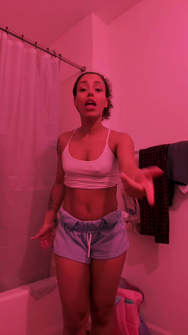 @pollerinasasha