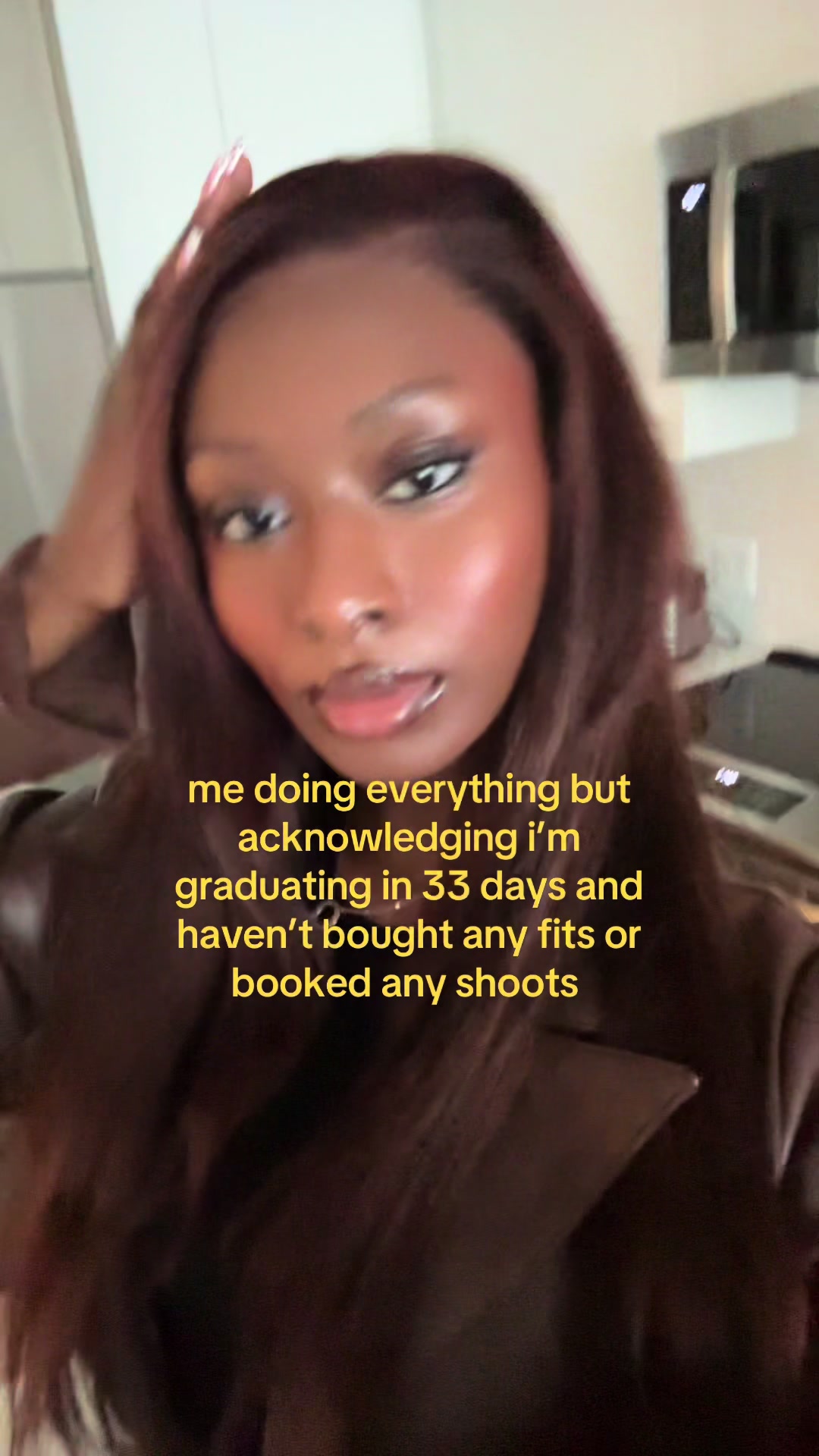 @kalé