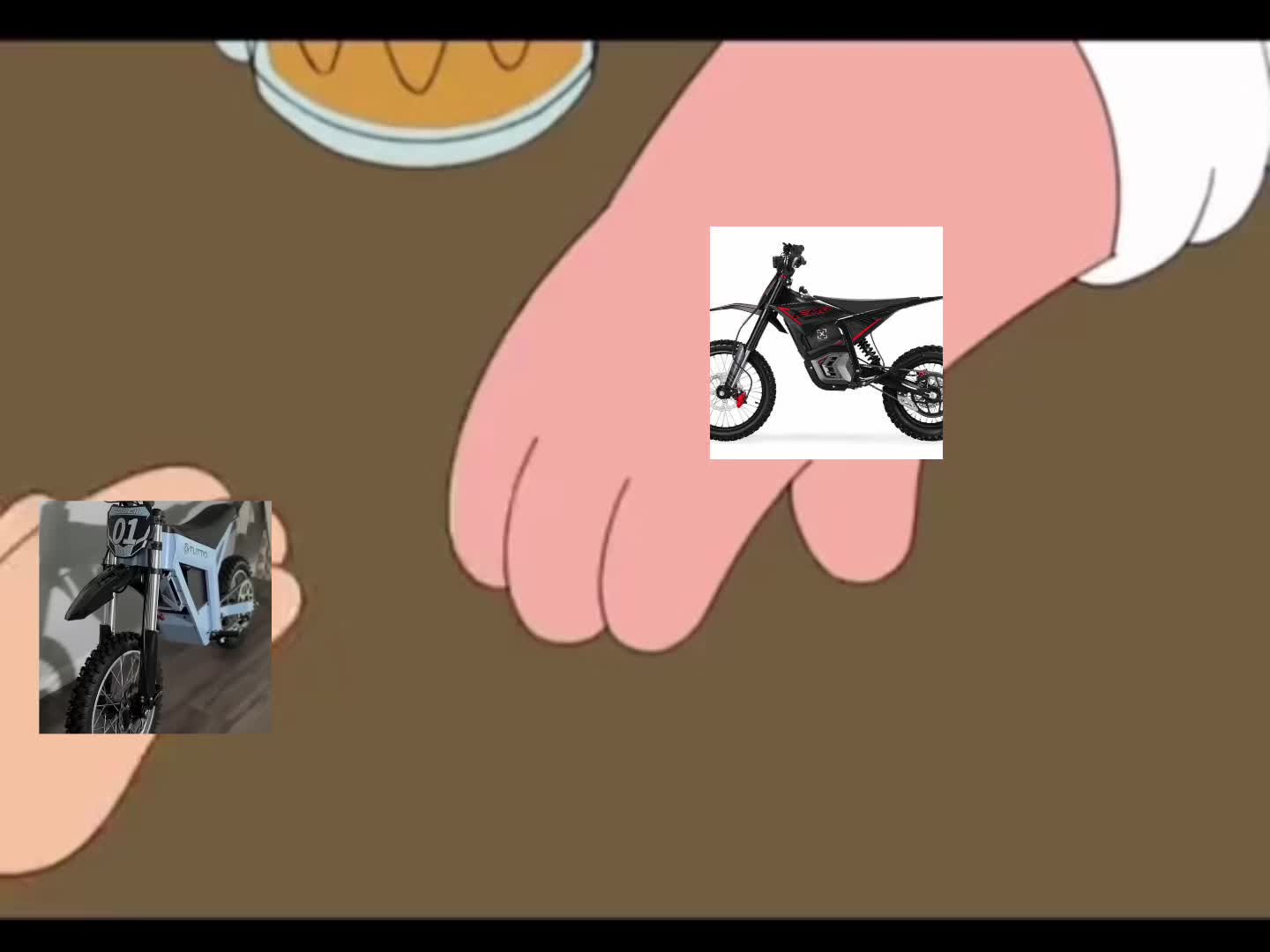 @theyozgang(~ ~)