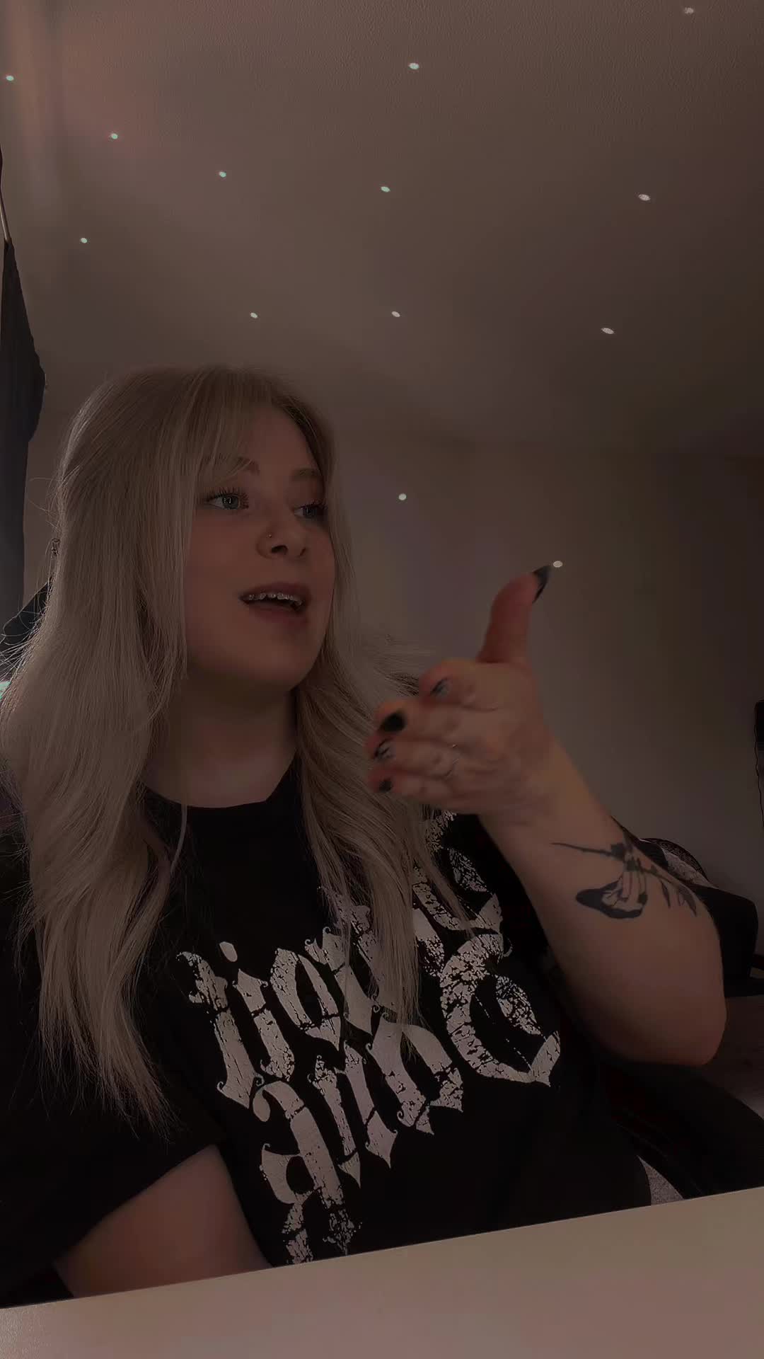 @mamahollyh