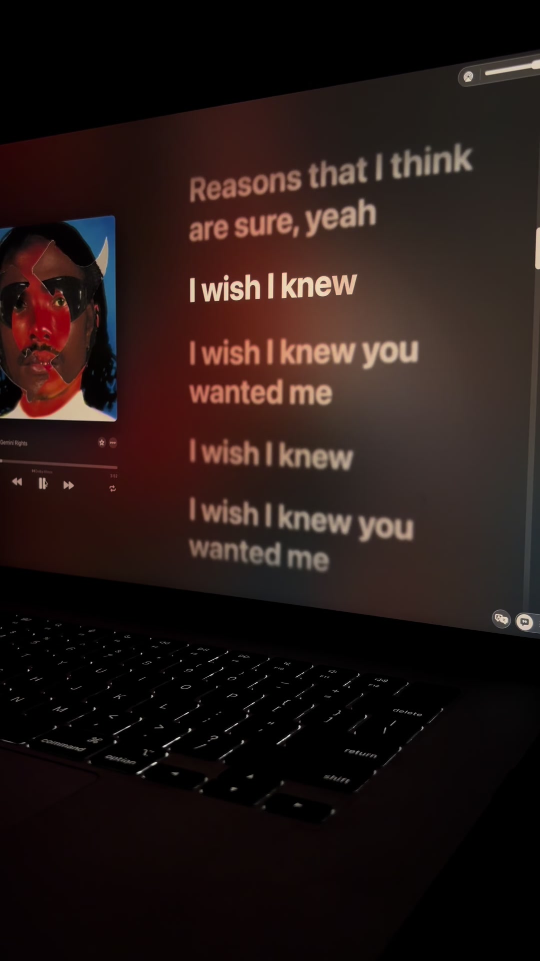 @Music4you 🎧