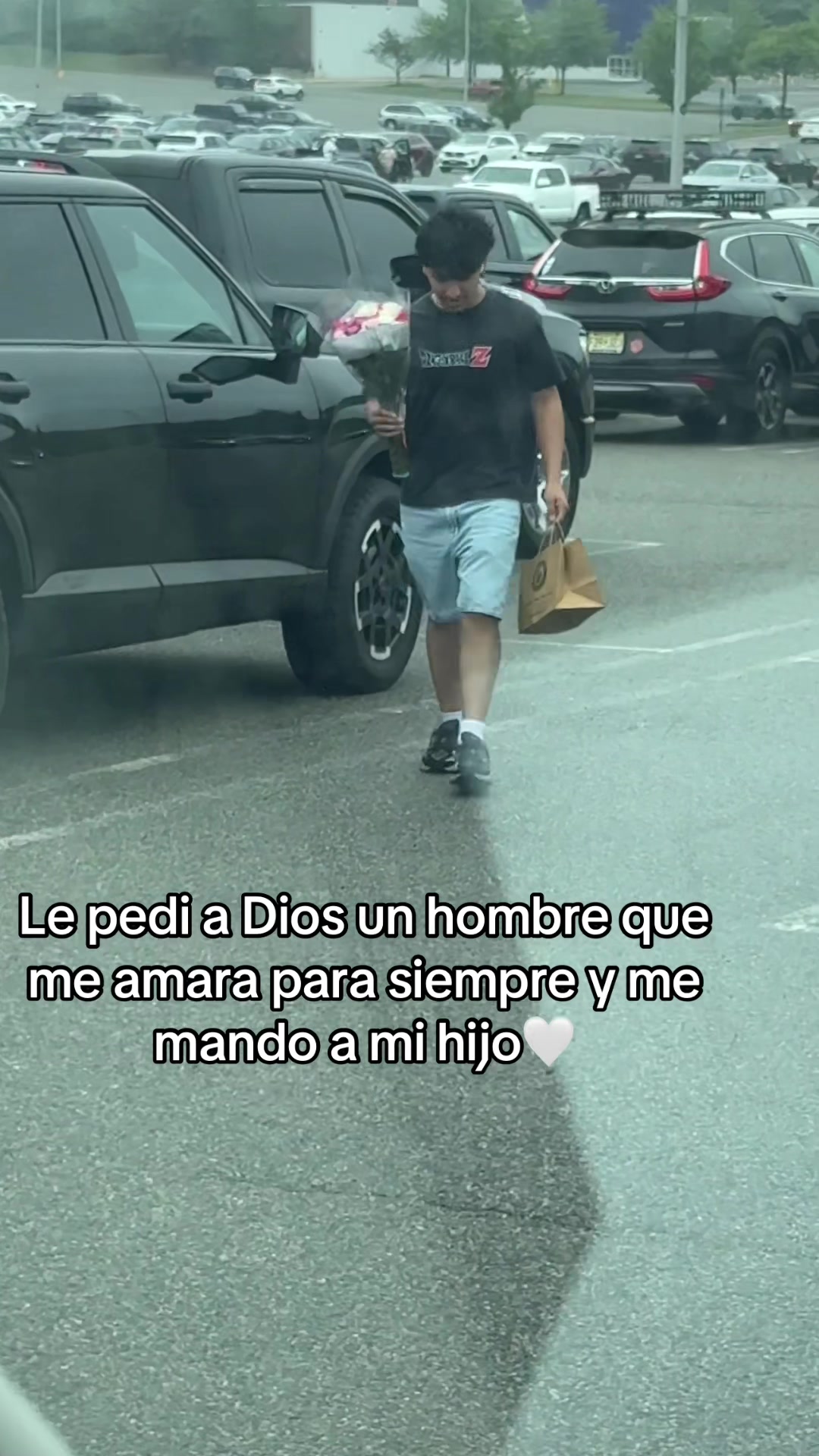 @Jacqueline Henao