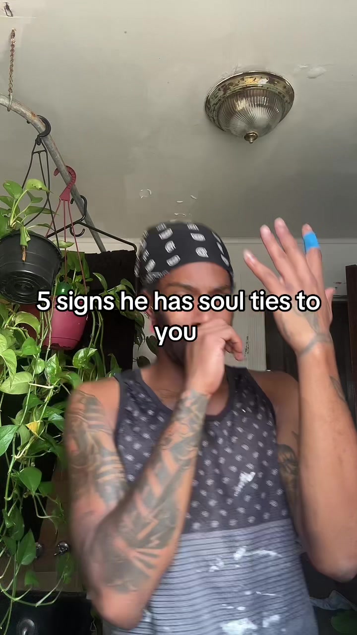 @Pharaoh Lamar