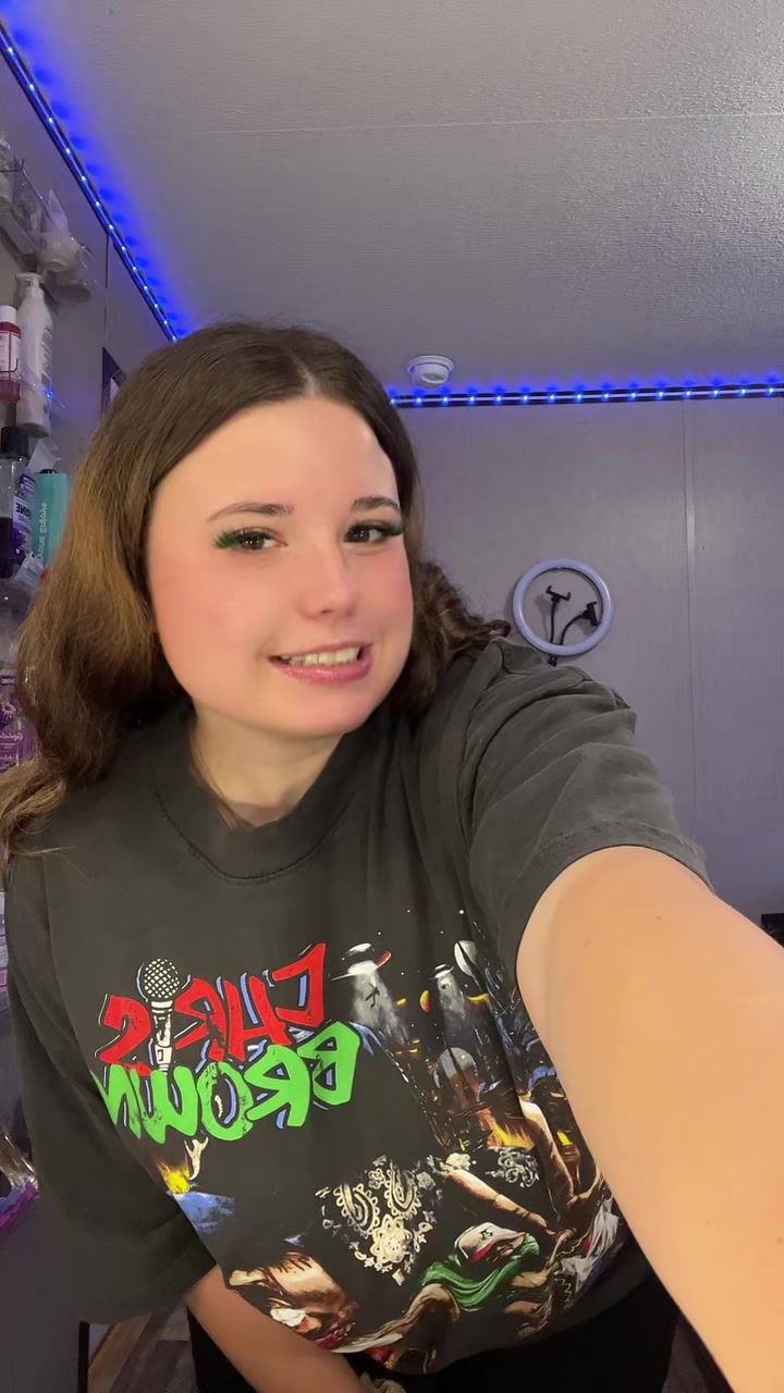 @ashwdacash