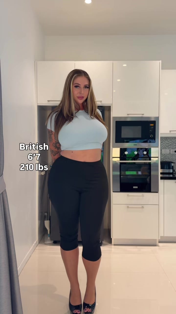 @Amira Evans