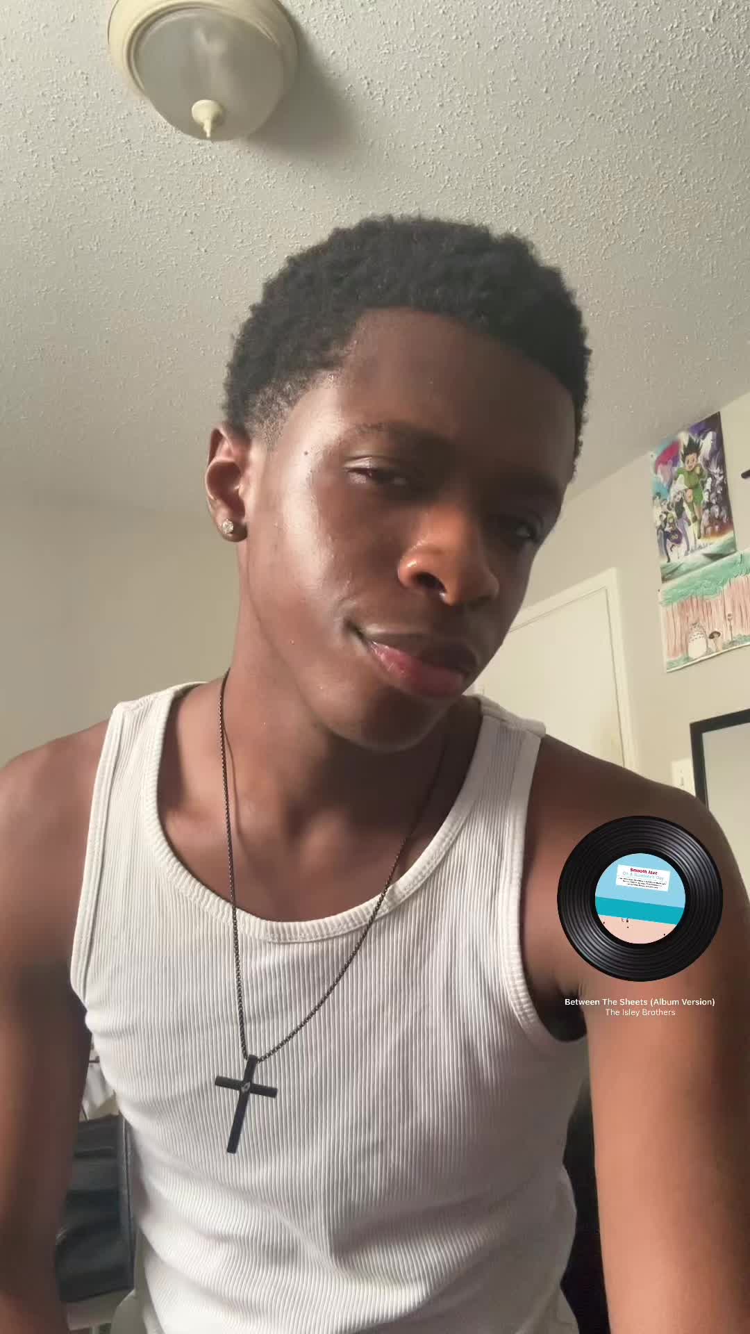 @t0tallyhuman