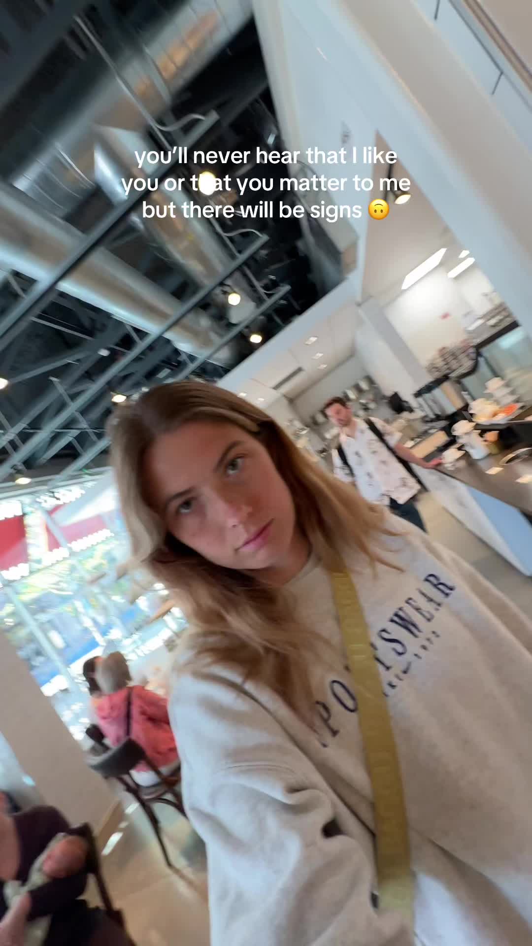@crystalsorem