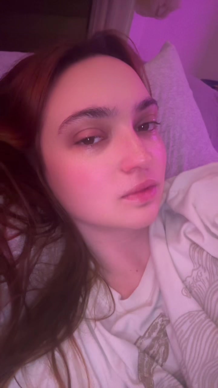 @itslillianlove