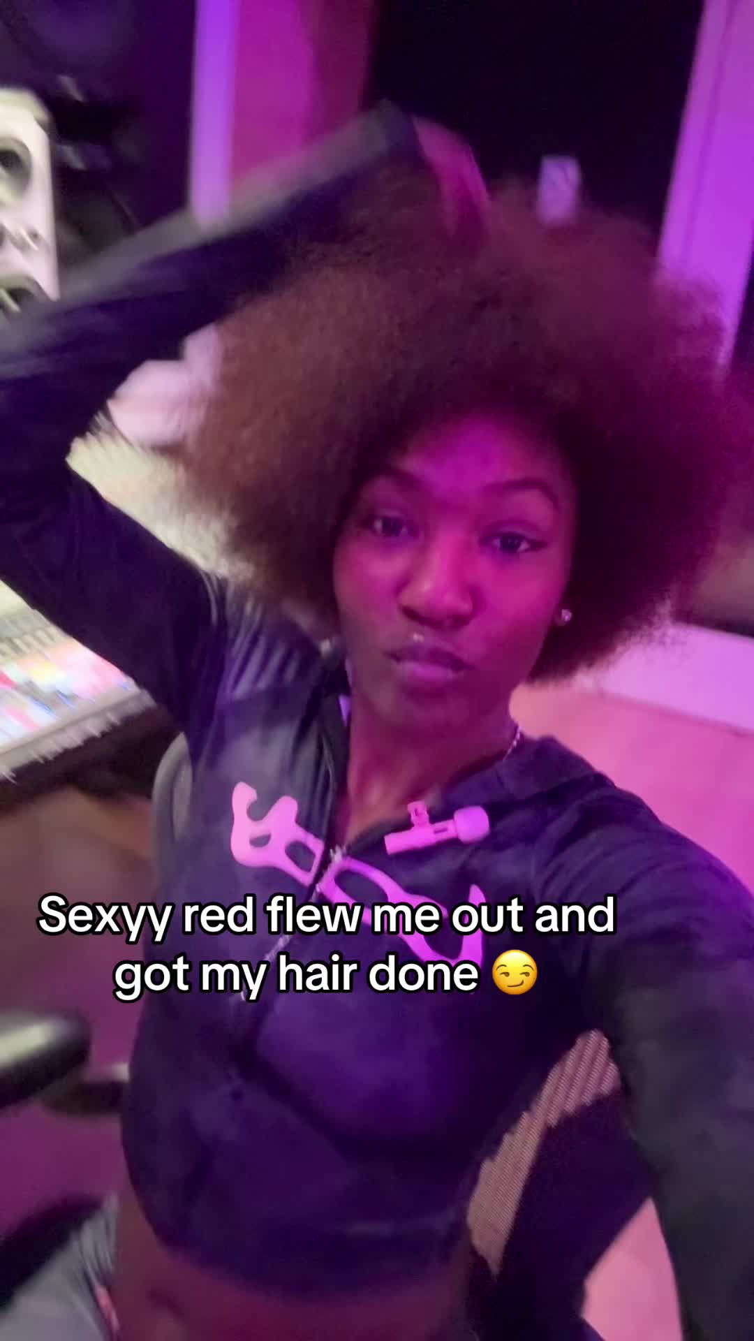 @idontkeraboutyu