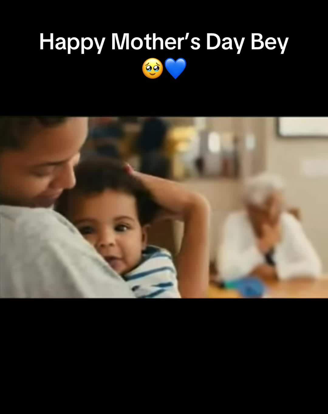 @big_bey1981