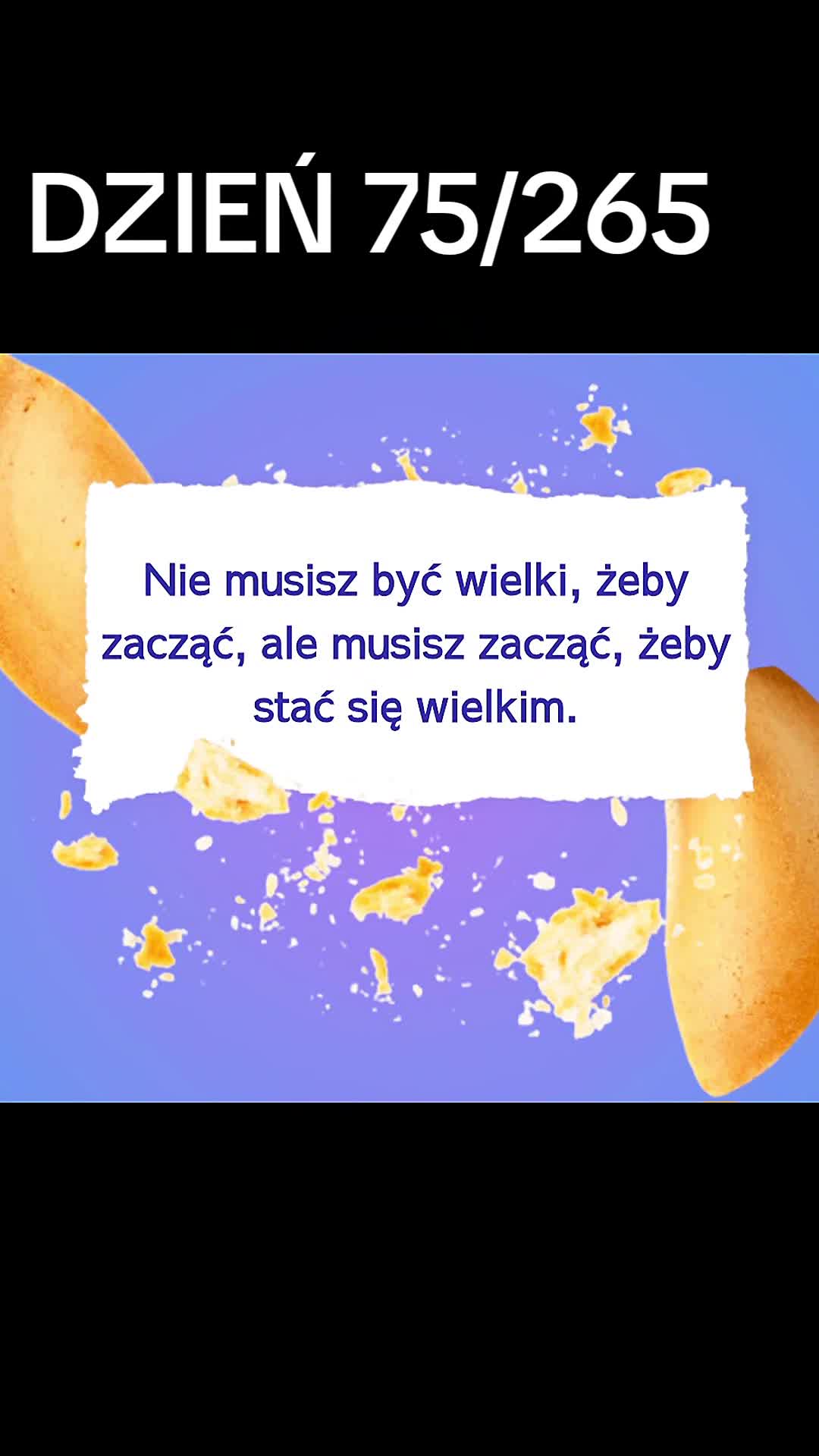 @Moje wszystko, moje nic 🤩😍🤩