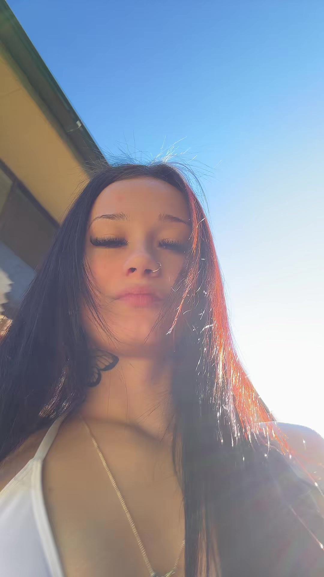 @neika