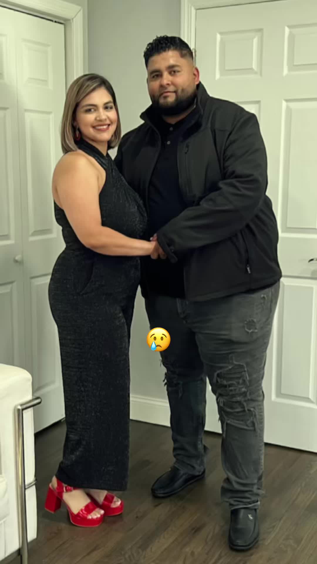 @🌹Pao_504🇭🇳🌹
