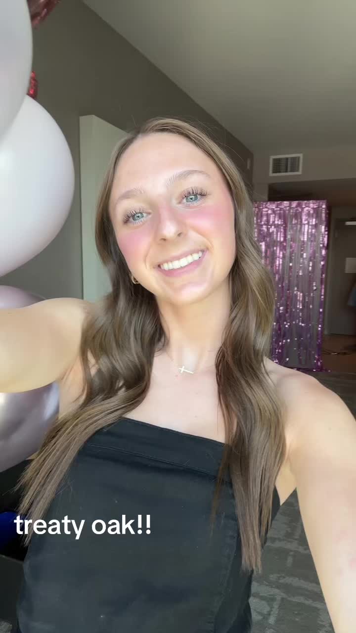 @💛😇🤗🙌