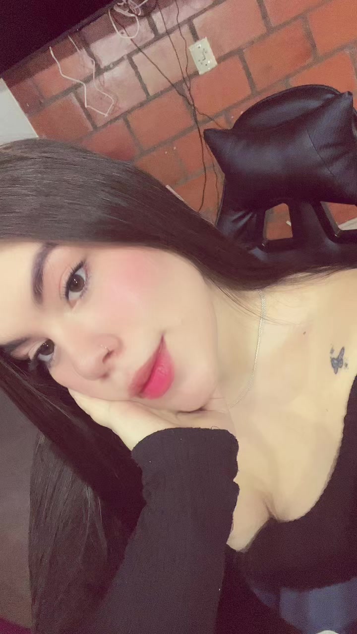 @Alejandra