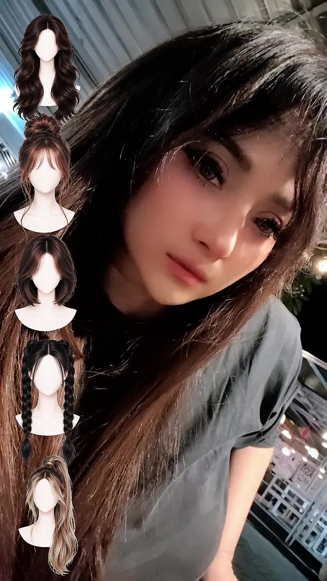 @_freilfania48