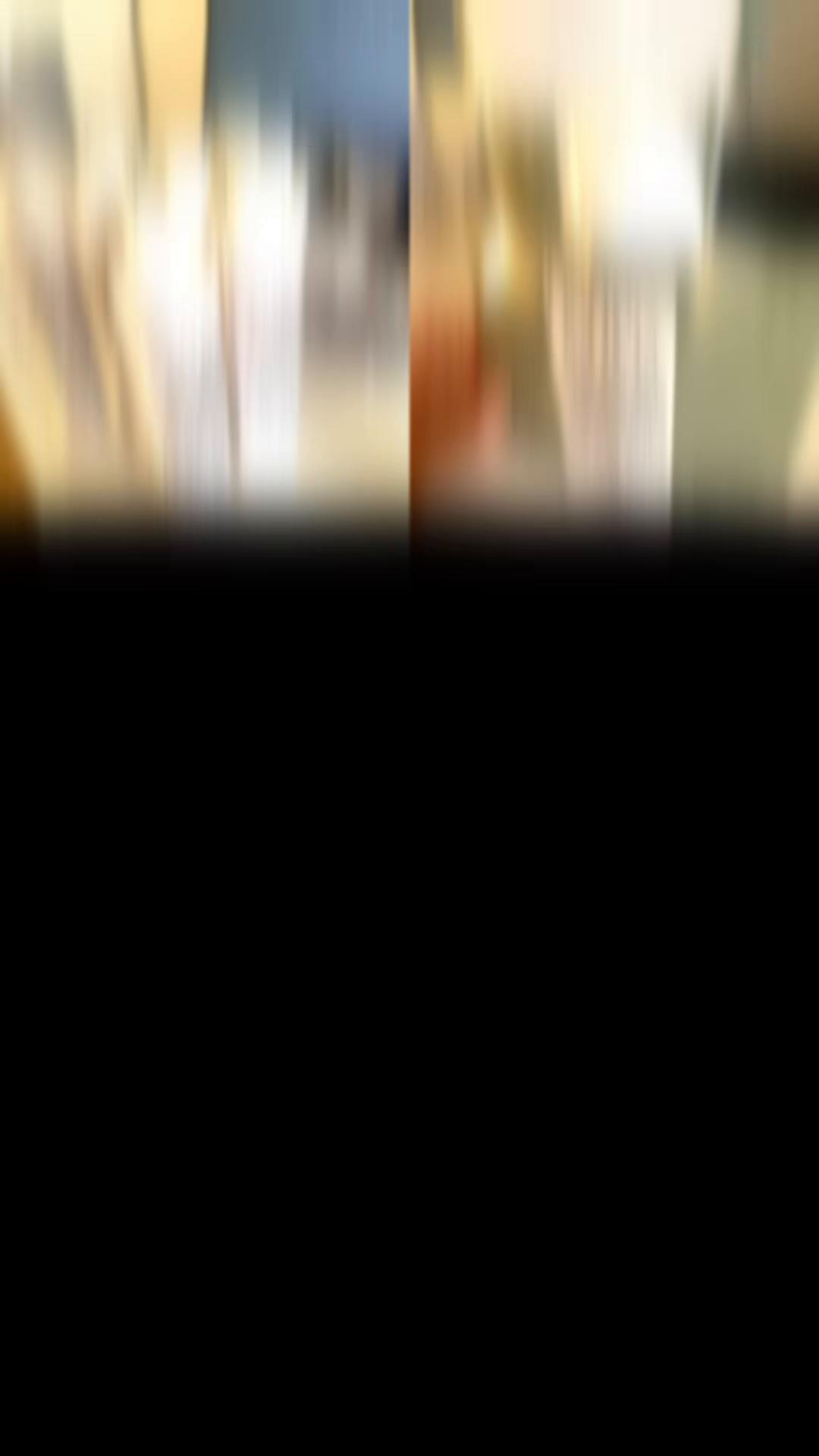 @hanacurly