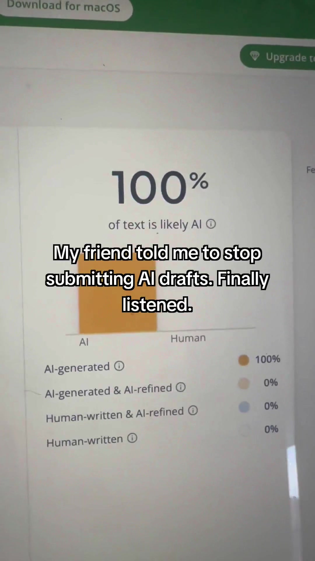 @duetostudy