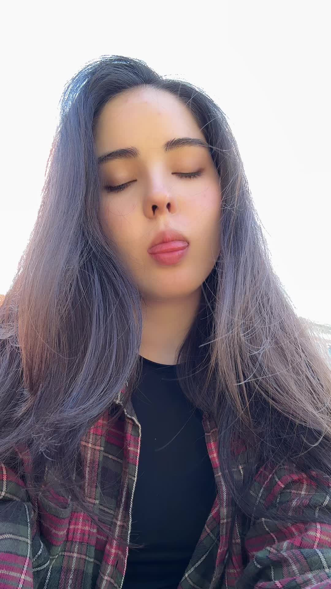 @jjibek