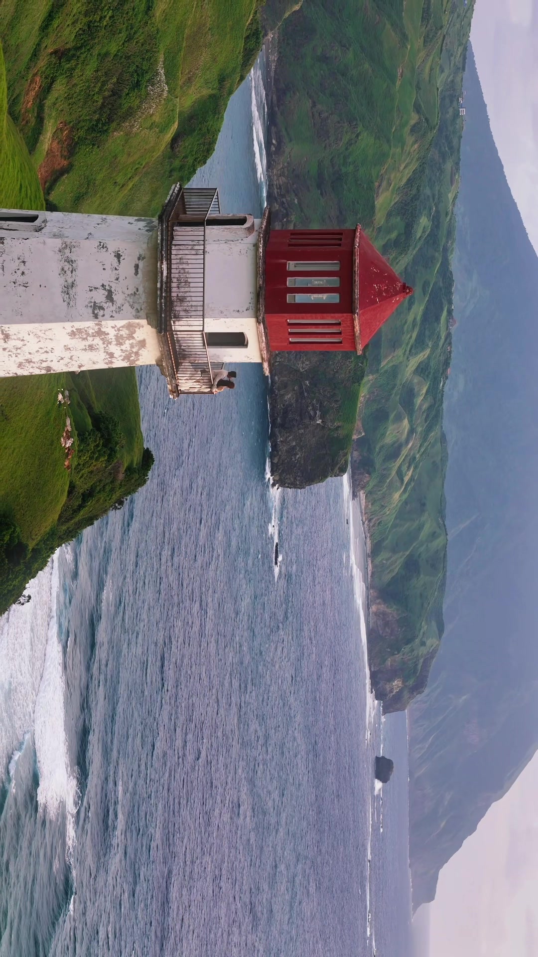 @Batanes Videos by DRNFilms