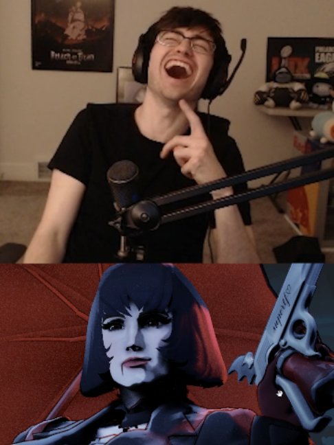 @supertf
