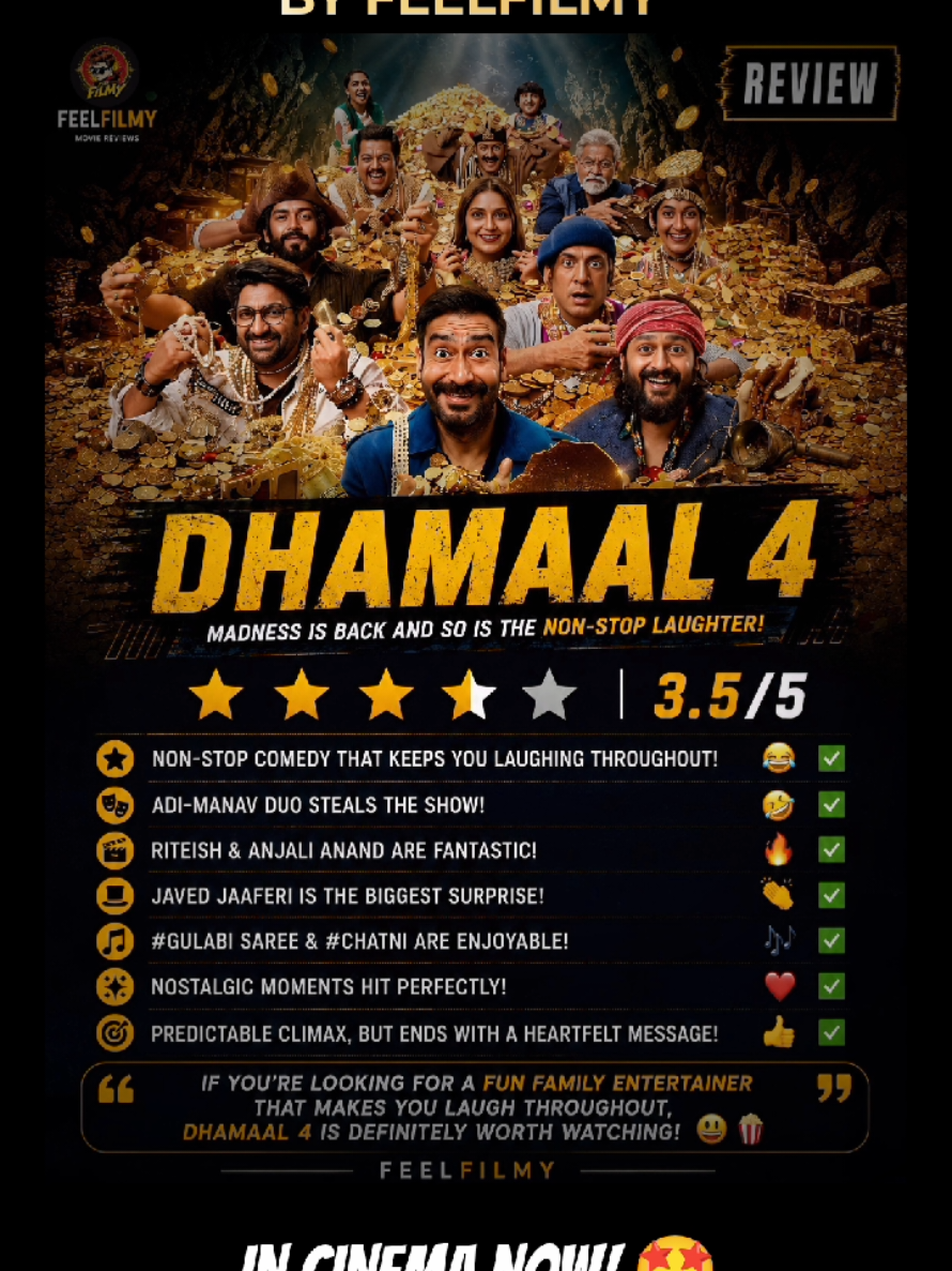 @FeelFilmy