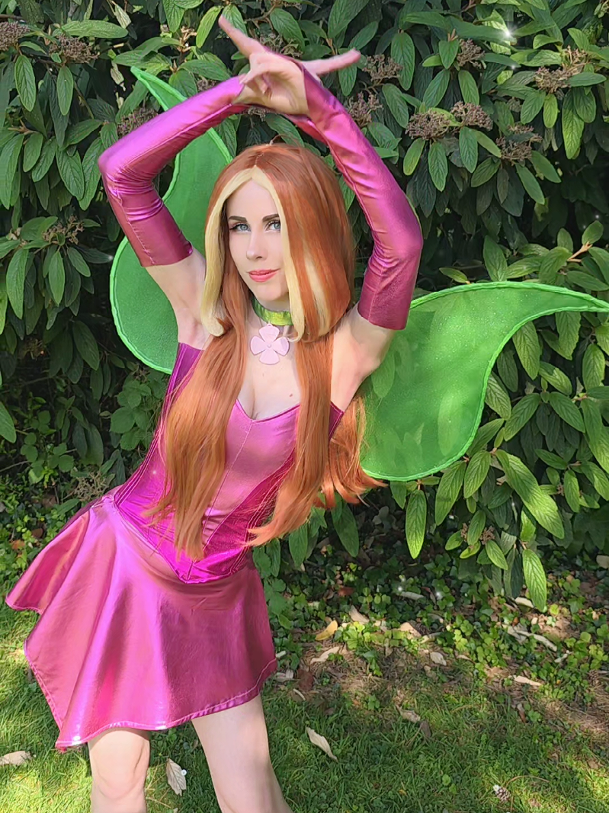 @Linicchii