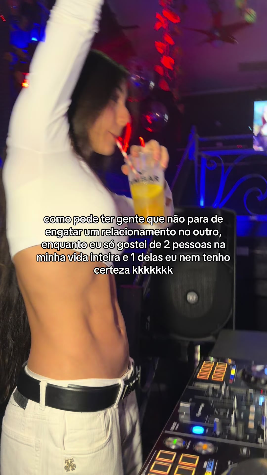 @Diana Correa
