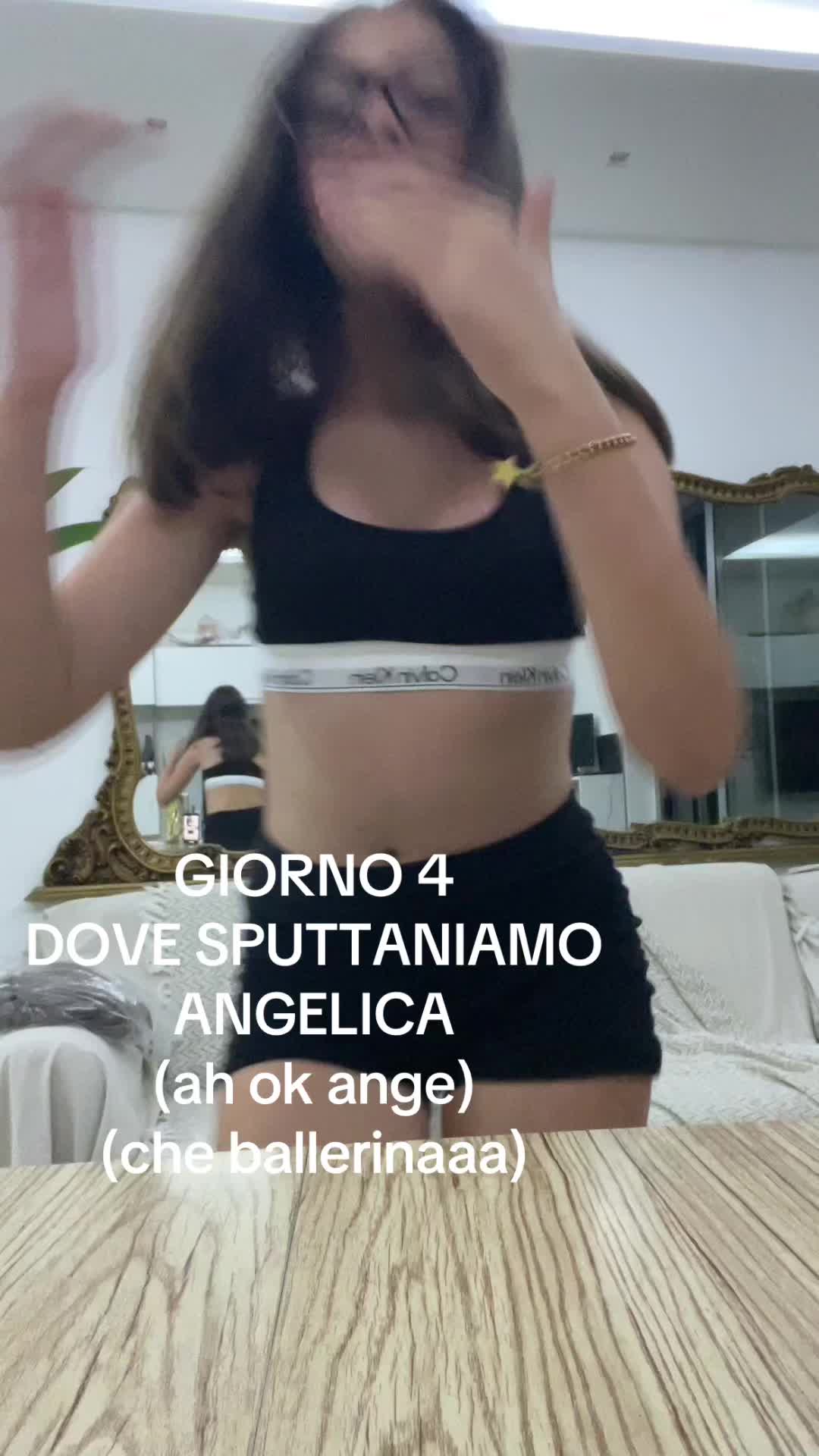 @SPUTTANIAMO ENGY🫰🏻
