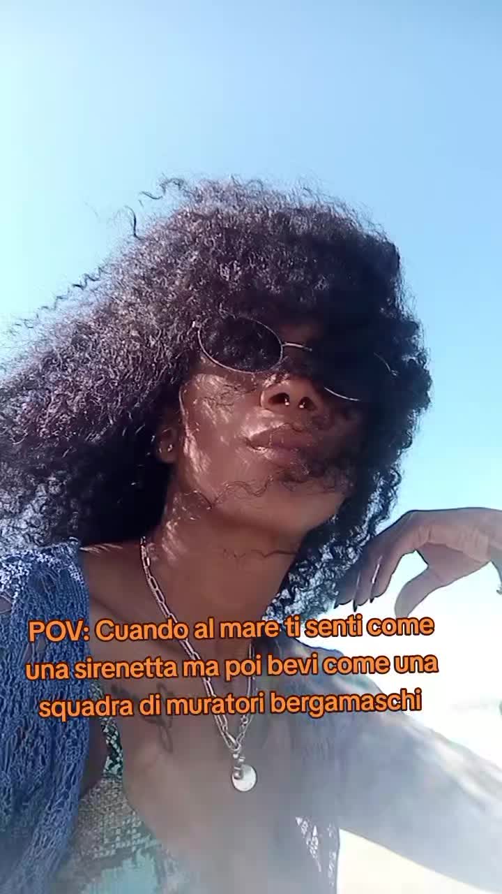 @YOSELI FRANCHESKA SANCHEZ