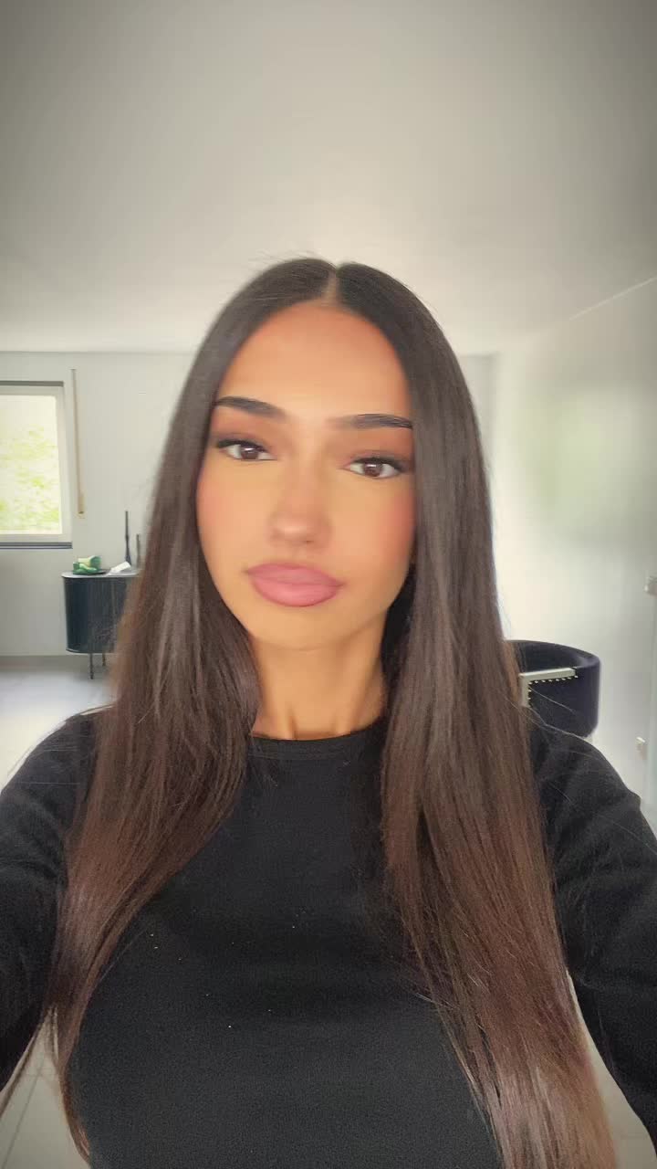 @𝐏𝐄𝐑𝐈