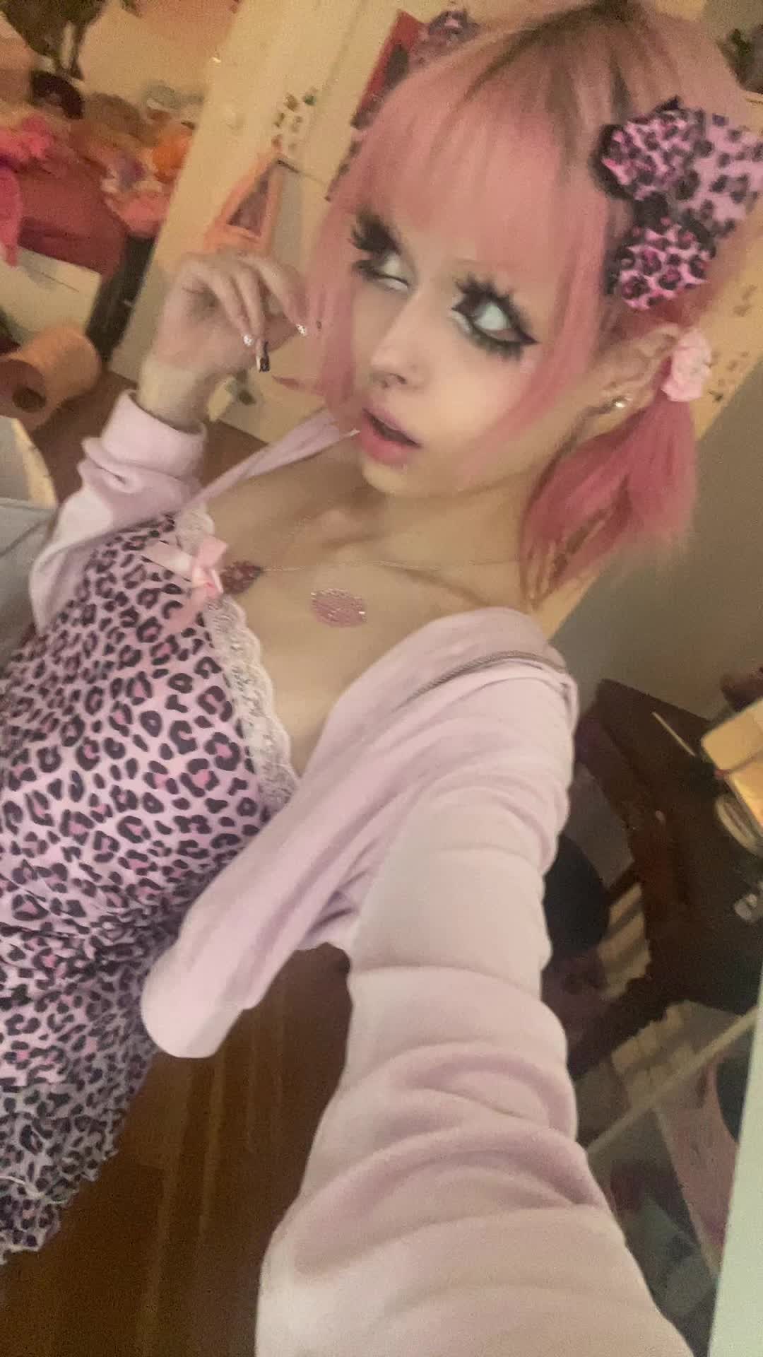 @sally :3