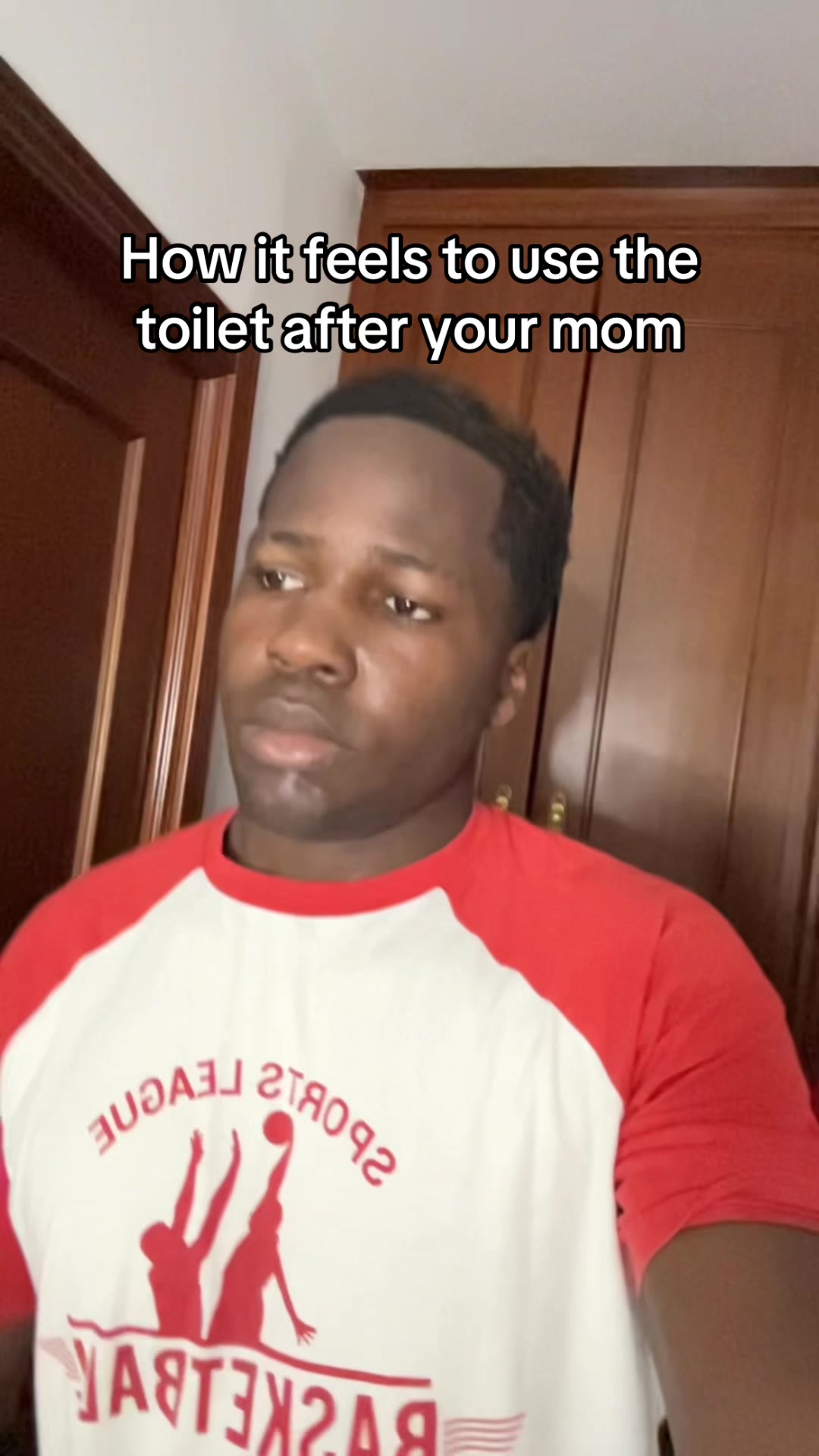 @Smith2reall™