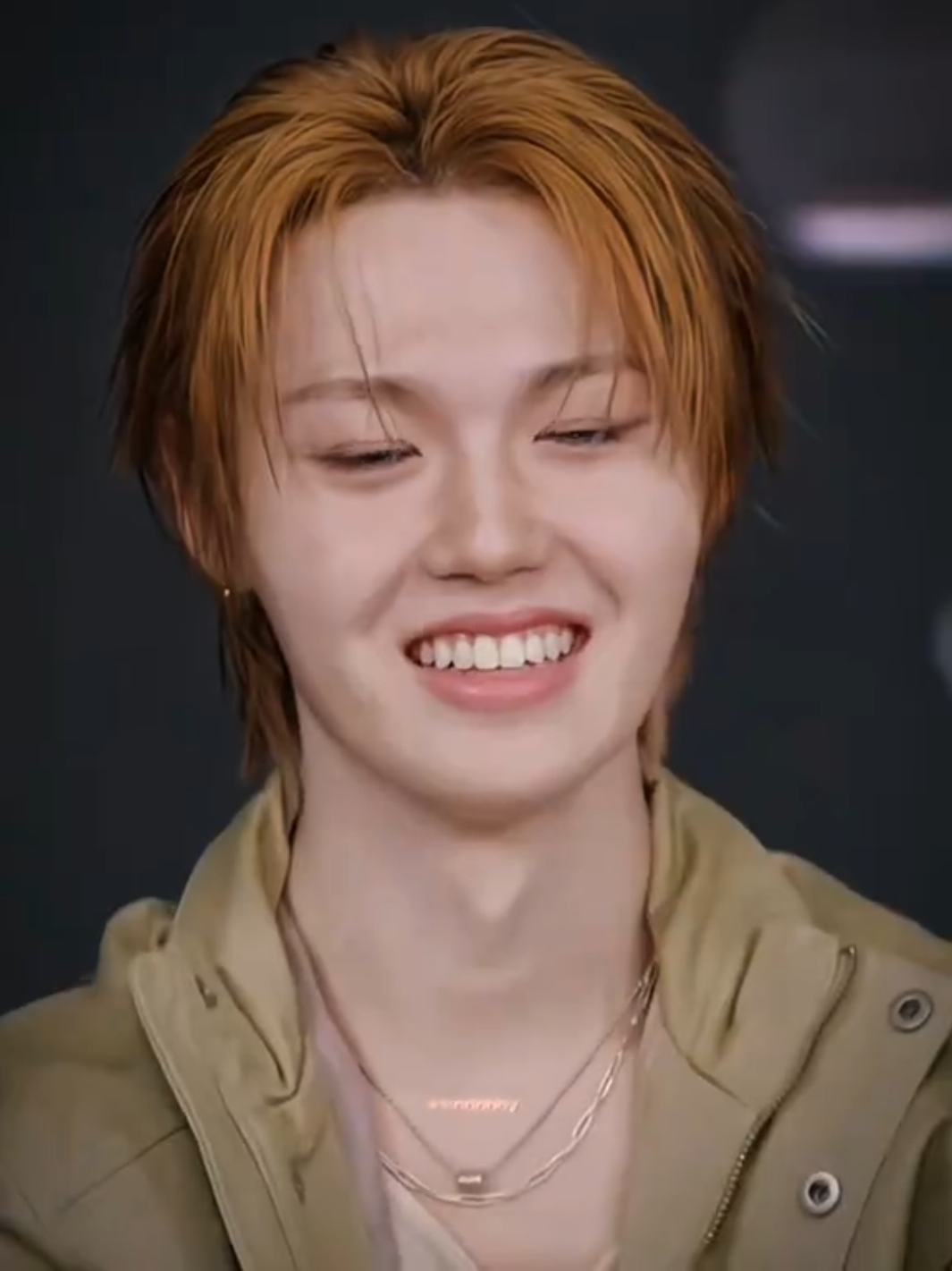 @𐚁๋࣭⭑ֶָ֢𝐯𝐢𝐚𝐧𝐝𝐨𝐛𝐛𝐲🐰