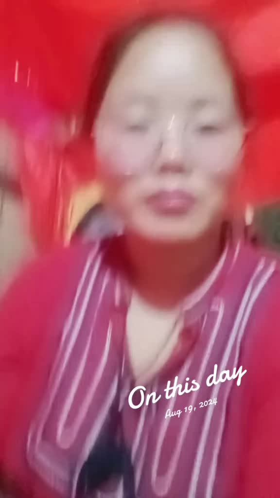 @Anjana Rai@## 23