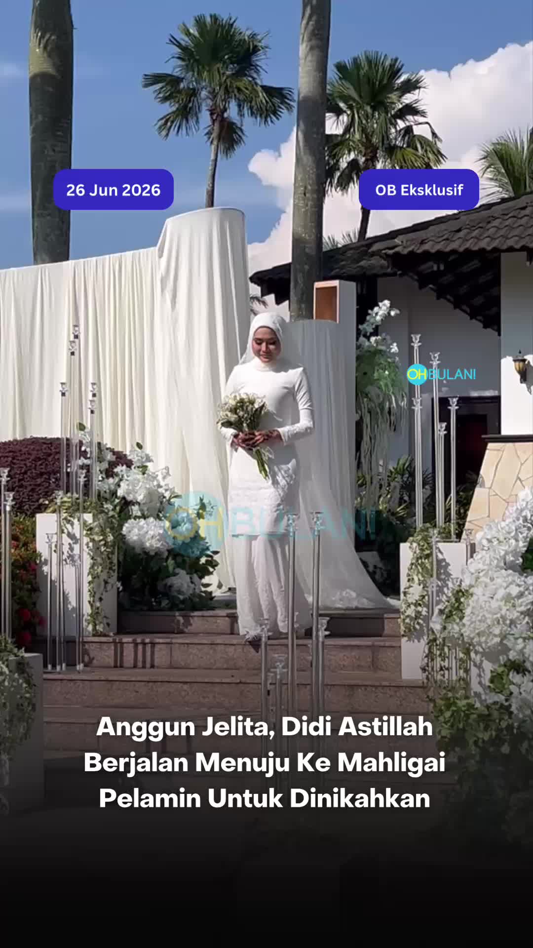 @OHBULAN!