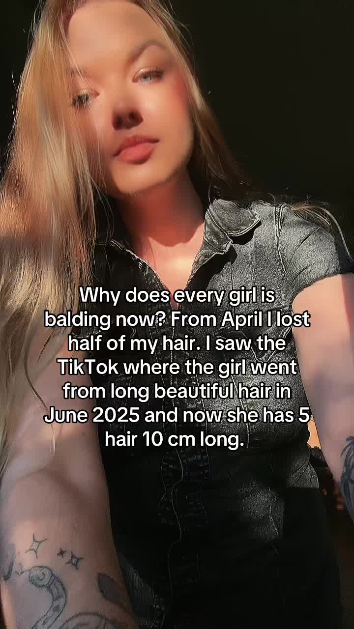 @Anna Tyszka