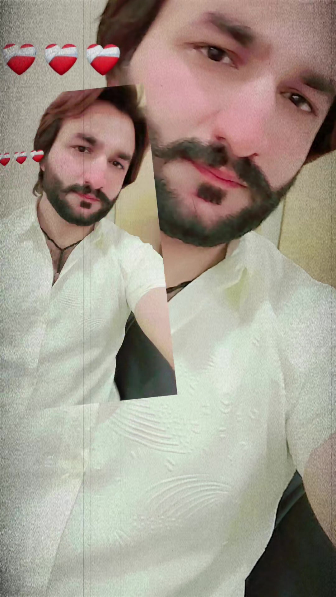 @kadeerkhan201