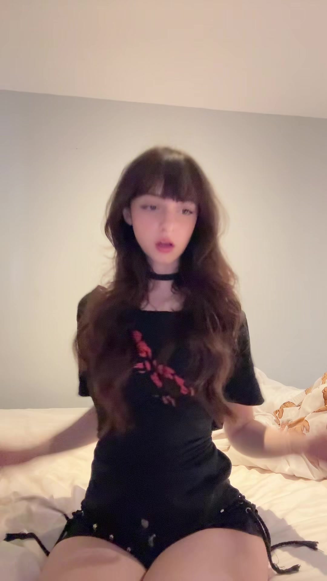 @ella