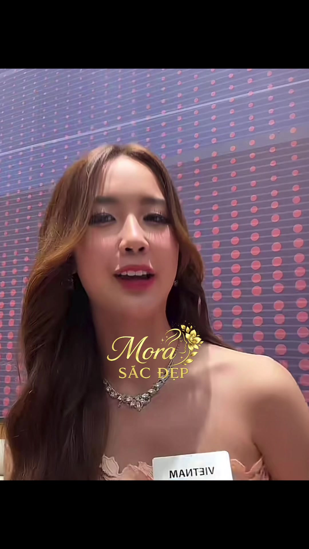 @𝐌𝐎𝐑𝐀 𝐒Ắ𝐂 ĐẸ𝐏 𓆩✧𓆪