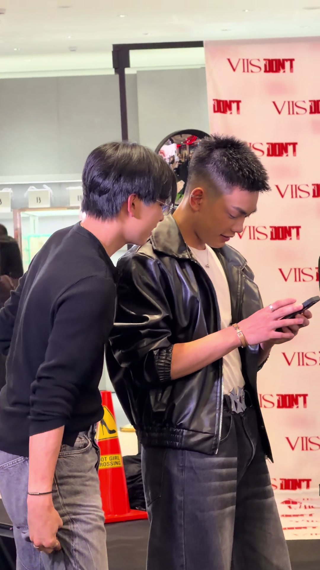 @TikTok