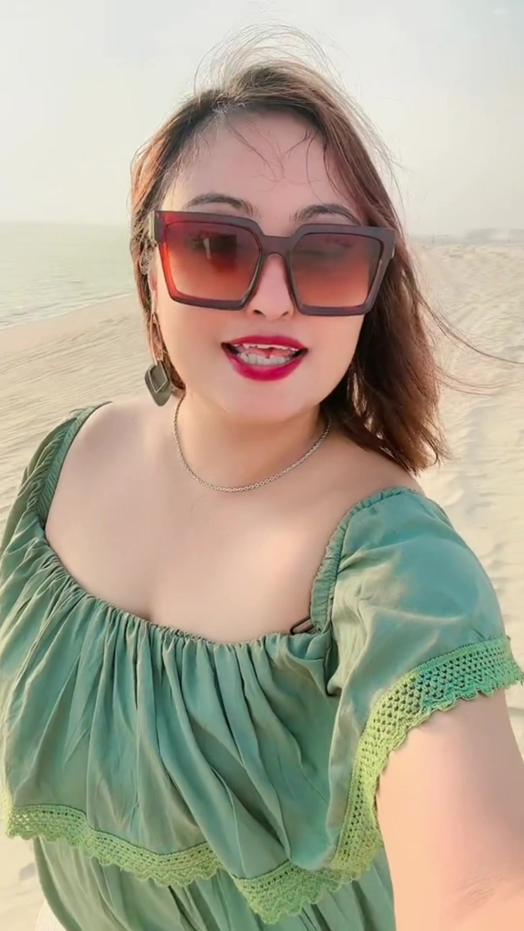 @Uneesha ✅