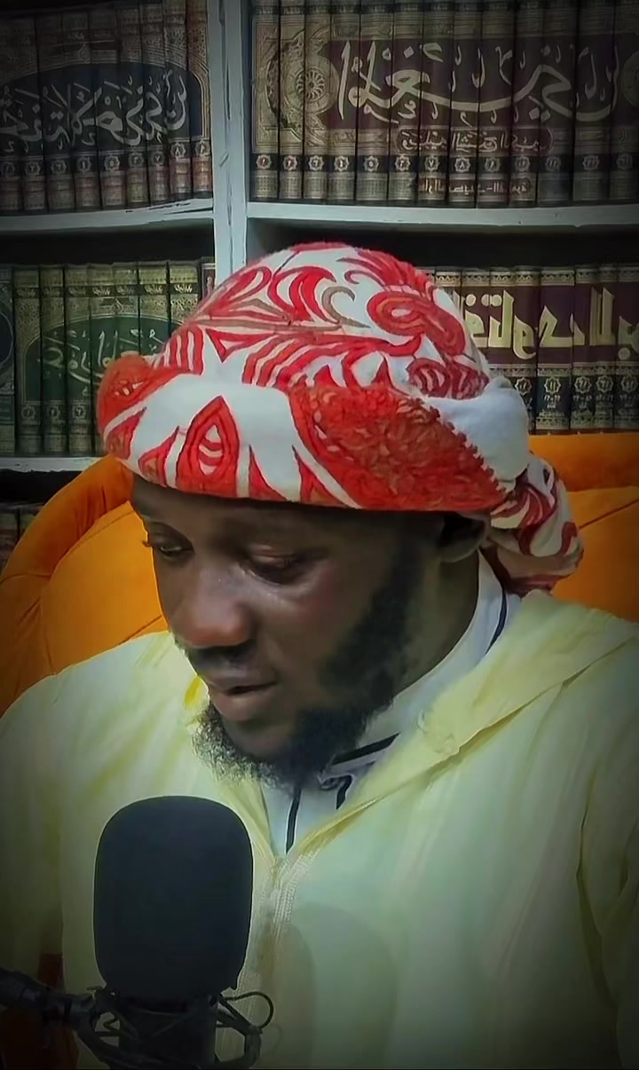 @فوزان ابن محمد فيضة