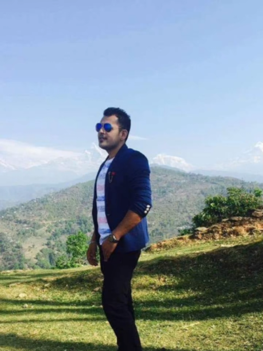 @Narayan🇳🇵