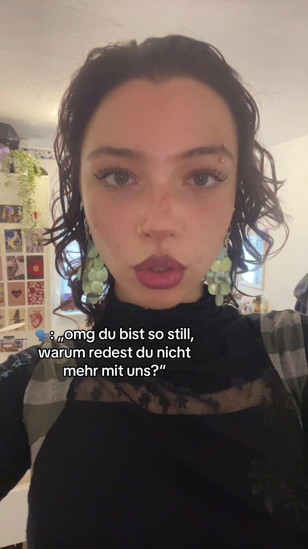 @sara⭐️💋🪩
