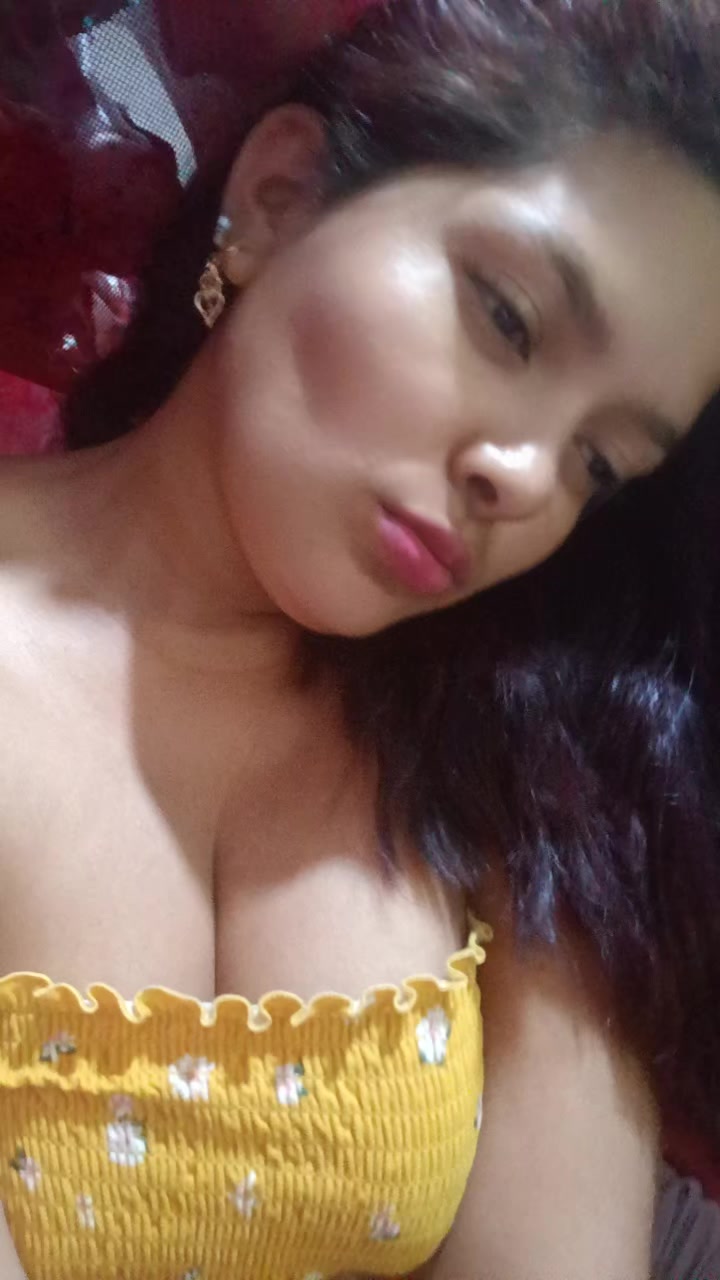 @๐ฅ guanakita 503๐