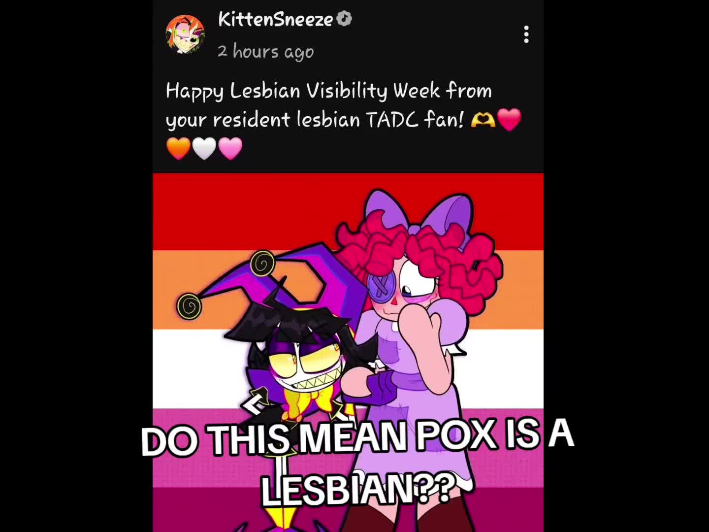 @𝙳𝙰𝙽𝙳𝙴𝙻𝙸𝙾𝙽 | 𝙿𝙾𝚇