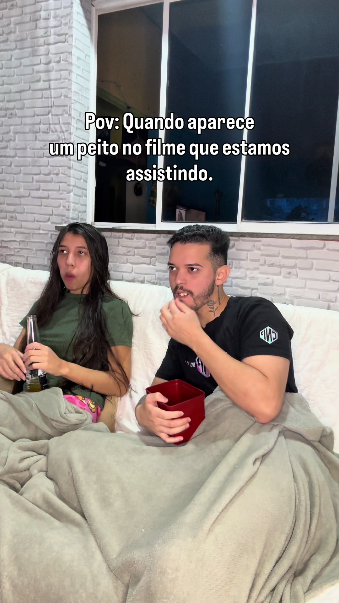 @Patrick mafra