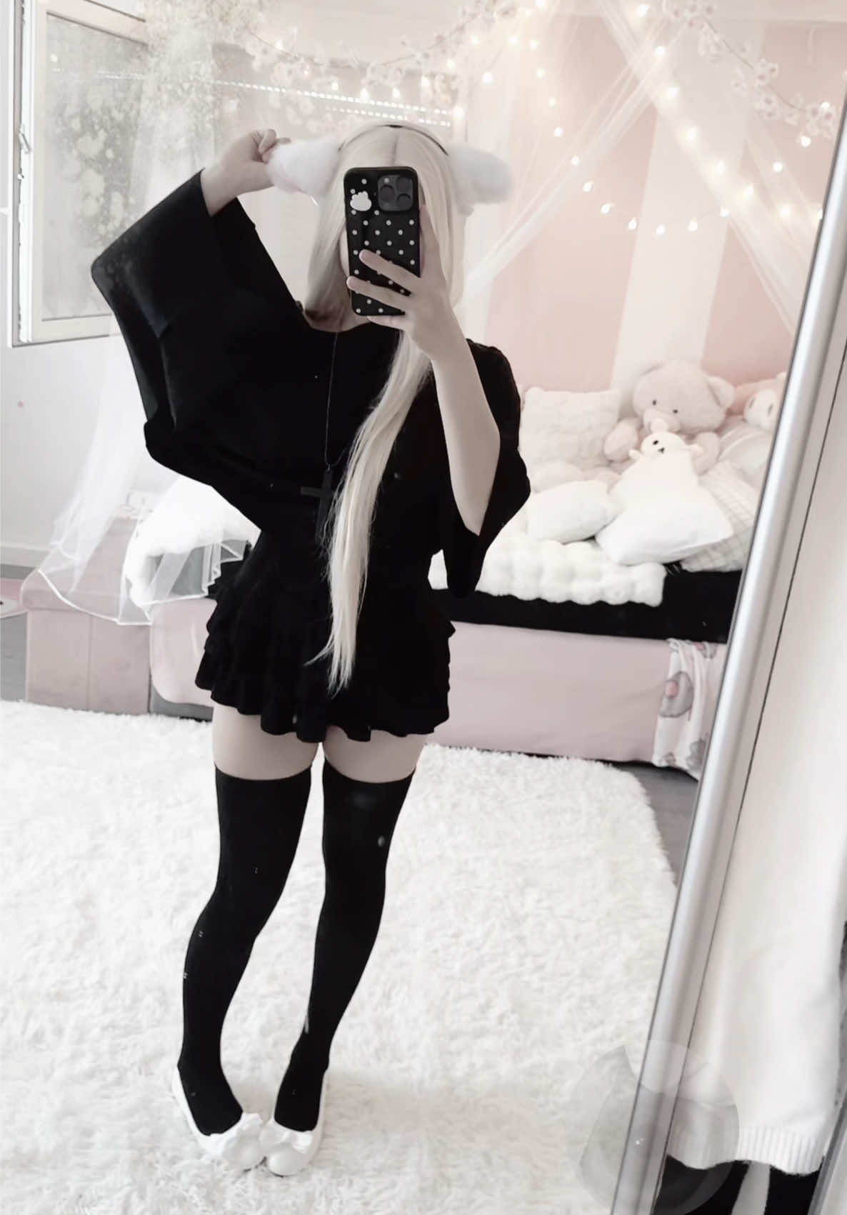 @~:~