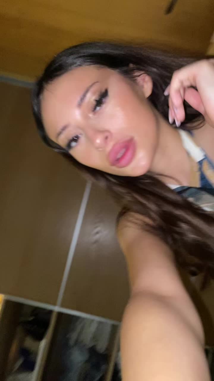 @$of¡@